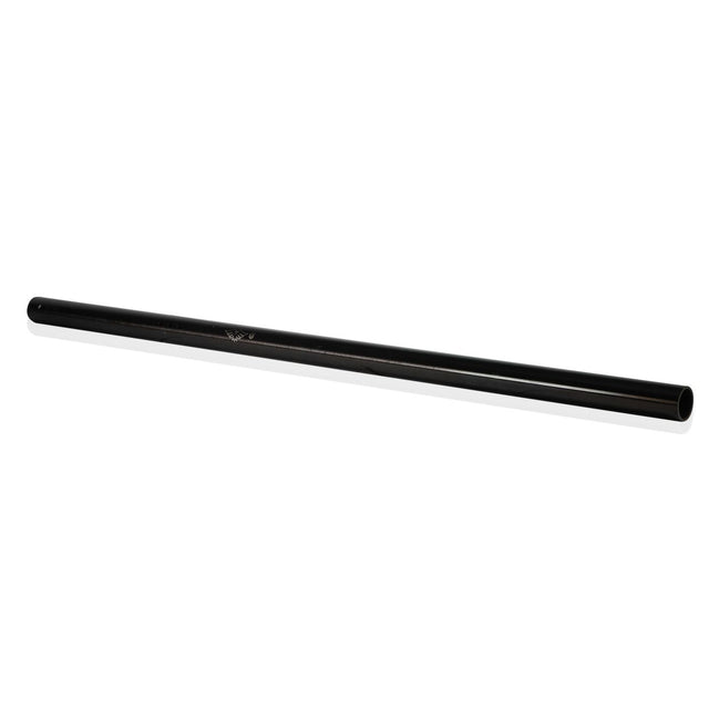 KR Axle 40mm x 1040mm Medium