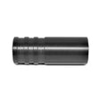 KR Axle Reinforcement Bush 50mm KZ