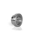 KR Axle Bearing