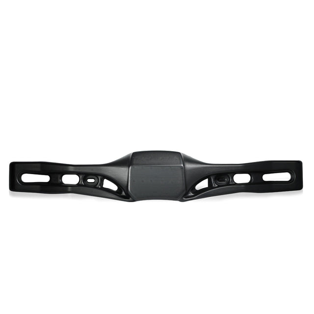 KR Rear Spoiler Mini