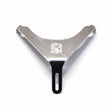 KR Nassau Panel Lower Y Bracket Mini