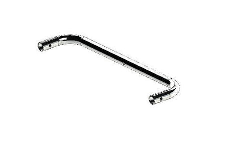 KR Bumper Front Mini