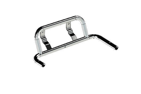 KR Bumper Side Mini