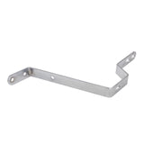 KR Nassau Panel Bracket Upper OK | KZ