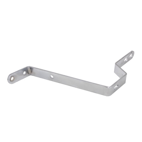 KR Nassau Panel Bracket Upper OK | KZ
