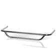 KR Bumper Front OK | KZ