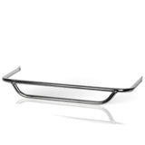 KR Bumper Front OK | KZ