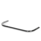 KR Bumper Front OK | KZ