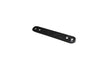 KR Nassau Panel Lower Bracket For Y Piece Mini | OK | KZ