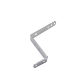 KR Nassau Panel Bracket Upper OK | KZ