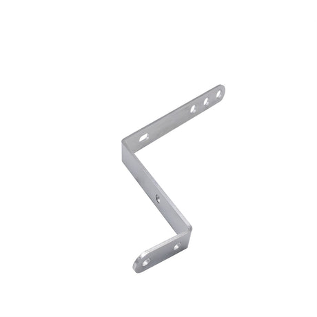 KR Nassau Panel Bracket Upper OK | KZ