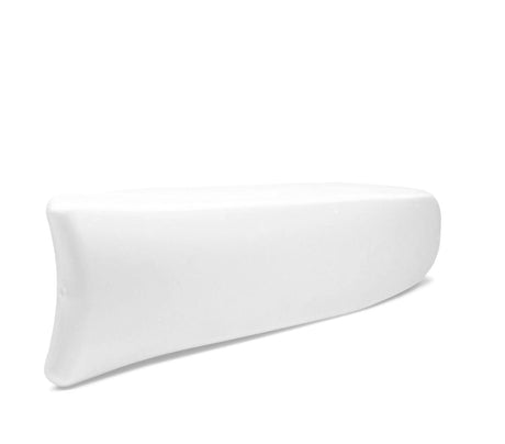 KR Side Pod OK