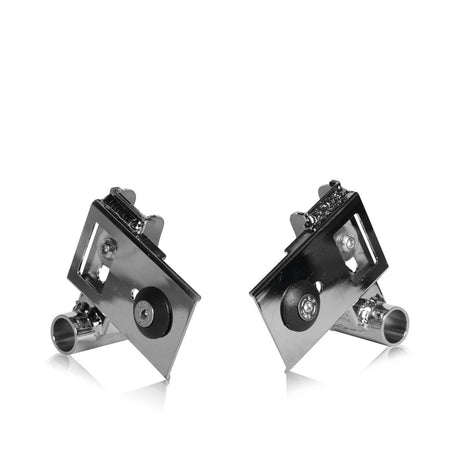 KR Spoiler Mounting Kit