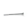 KR Rear Spoiler Bolt 10 x 140mm