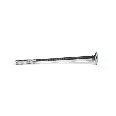 KR Rear Spoiler Bolt 10 x 140mm