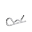 KR Brake Pad Fixing Pin Clip OK
