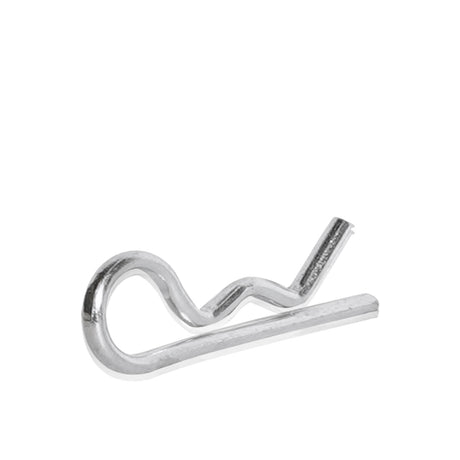 KR Brake Pad Fixing Pin Clip OK