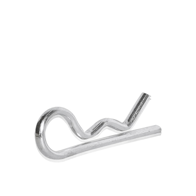 KR Brake Pad Fixing Pin Clip OK