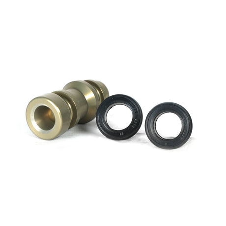 KR Master Cylinder Overhaul Kit OK
