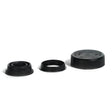 KR Master Cylinder Tank Cap Kit OK