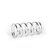 KR Master Cylinder Spring OK