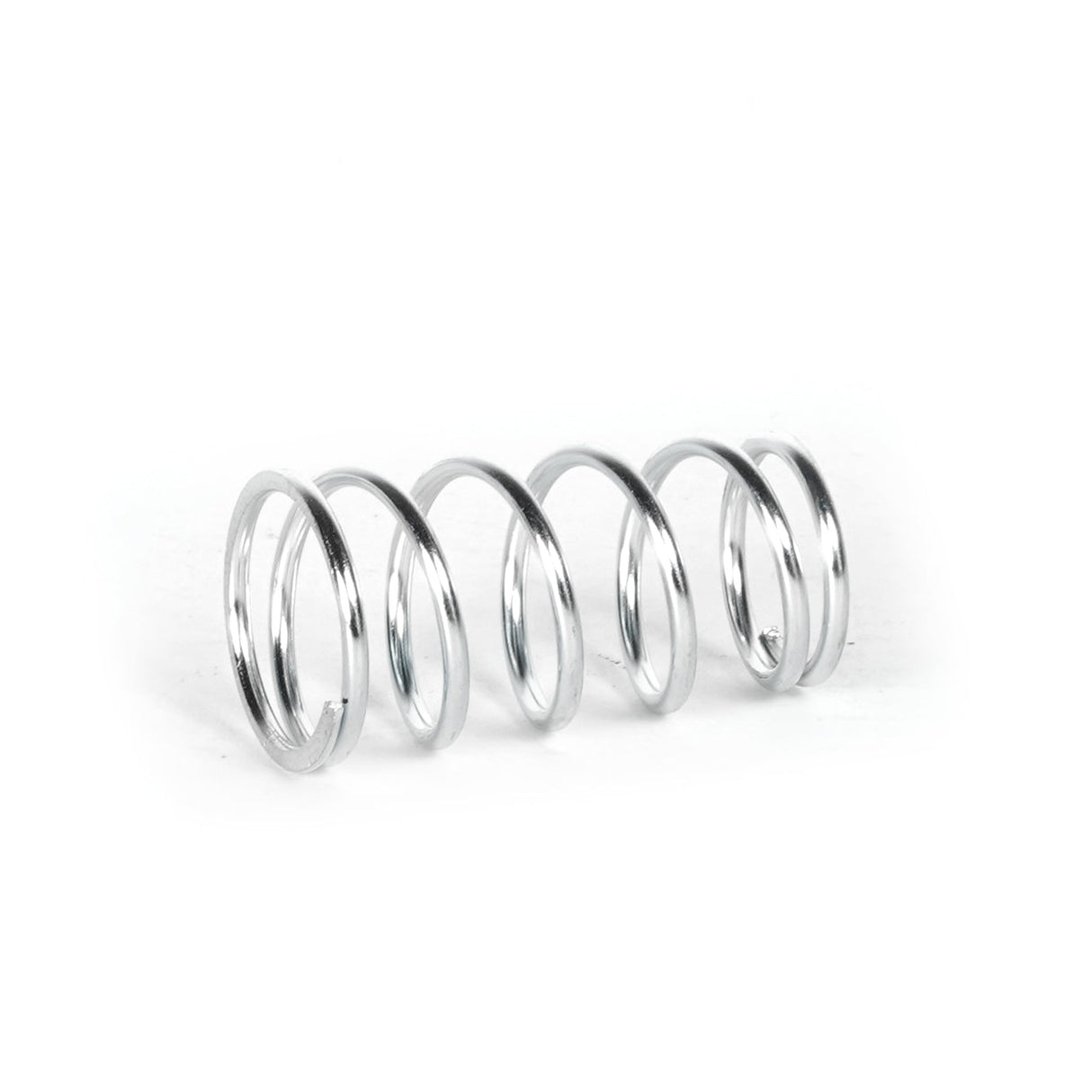 KR Master Cylinder Spring OK