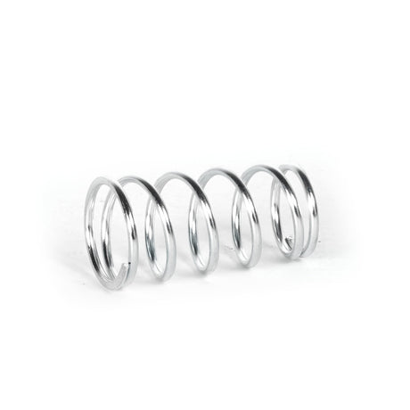 KR Master Cylinder Spring OK