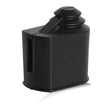 KR Master Cylinder Dust Cover OK