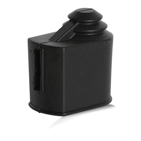 KR Master Cylinder Dust Cover OK