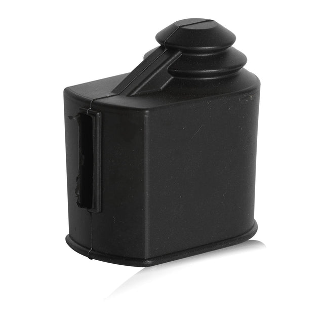 KR Master Cylinder Dust Cover OK