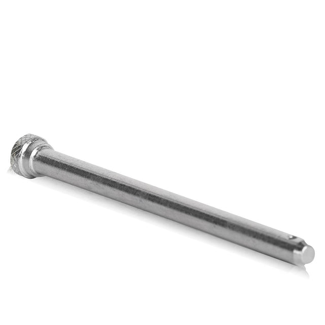 KR Brake Pad Fixing Pin OK