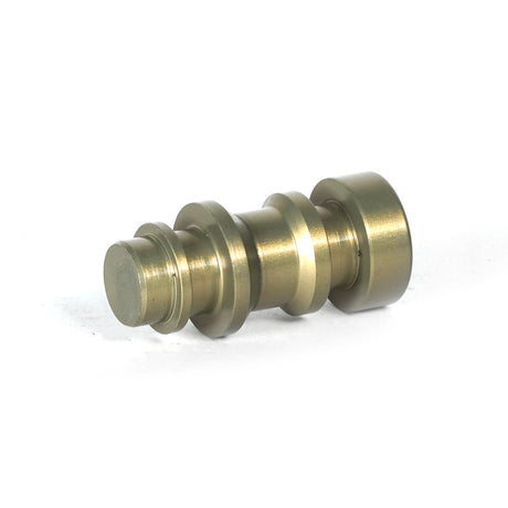 KR Master Cylinder Piston OK