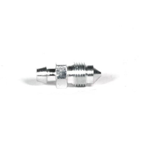 KR Brake Caliper Bleeder OK