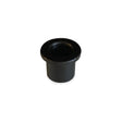 KR Bushing For Floating Brake Disk OK Individual