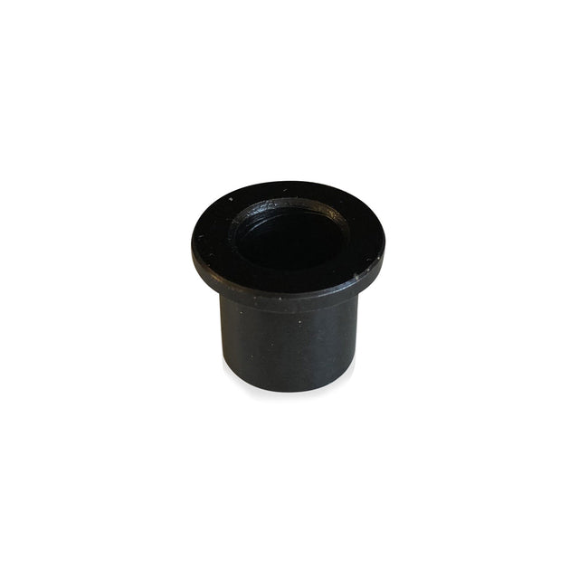 KR Bushing For Floating Brake Disk OK Individual