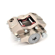 KR Brake Caliper Complete OK
