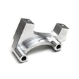 KR Brake Caliper Mounting Bracket OK