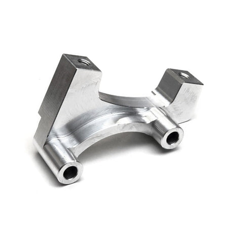 KR Brake Caliper Mounting Bracket OK