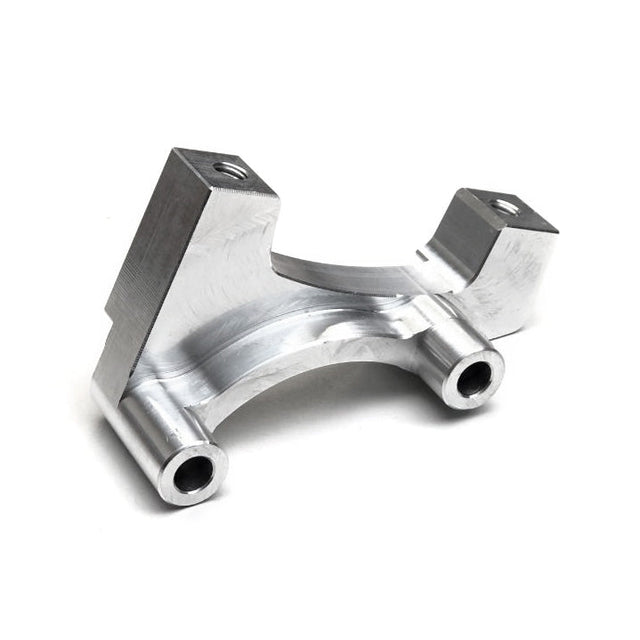 KR Brake Caliper Mounting Bracket OK