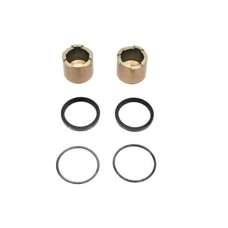 KR Brake Caliper Overhaul Kit OK