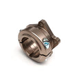 KR Brake Disc Hub 50mm OK