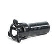 KR Wheel Hub Front 25mm KZ