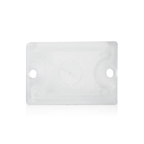 KR Master Cylinder Cover Gasket 55 x 35mm KZ | Mini