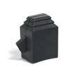 KR Master Cylinder Dust Cover KZ | KZ