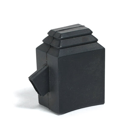 KR Master Cylinder Dust Cover KZ | KZ