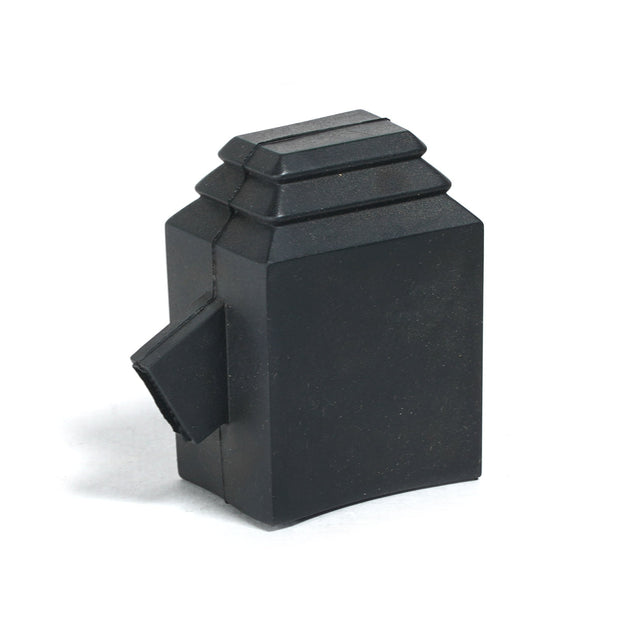 KR Master Cylinder Dust Cover KZ | KZ