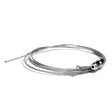 KR Brake Distributor Security Cable