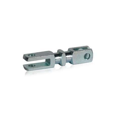 KR Mater Cylinder Double Fork For Brake Distributor KZ