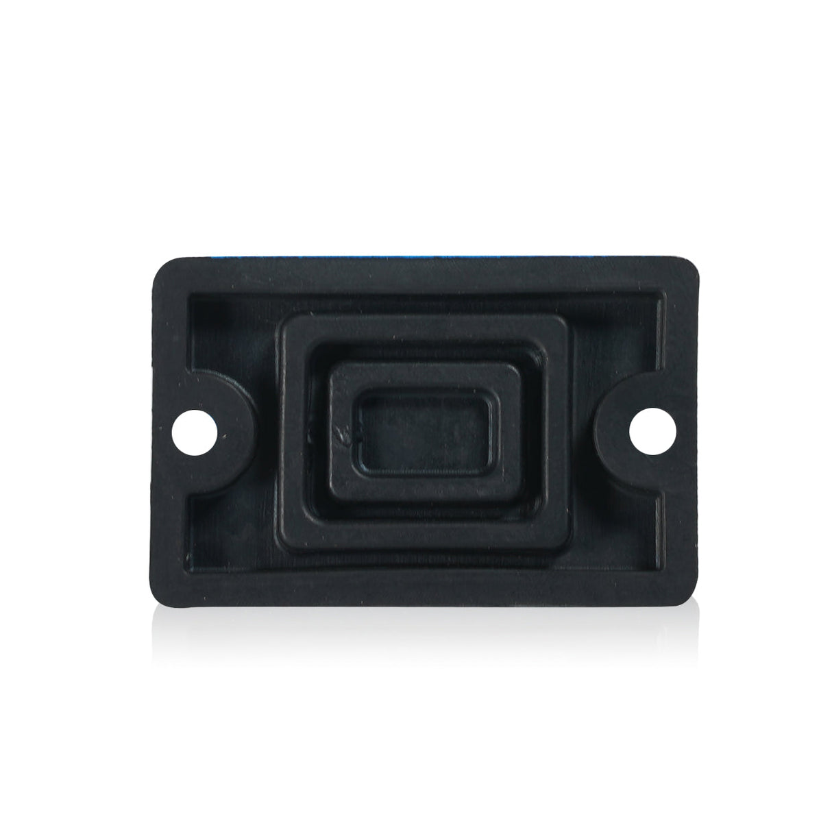 KR Master Cylinder Bellow Gasket 55 x 35mm KZ | Mini