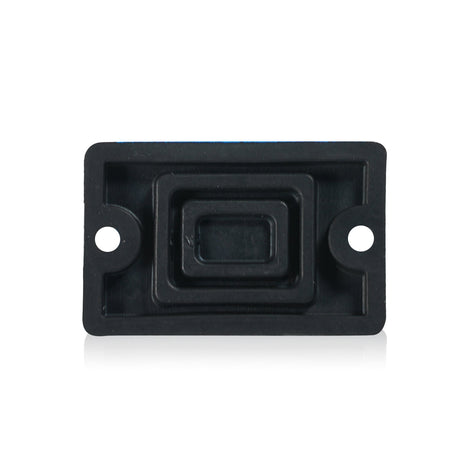 KR Master Cylinder Bellow Gasket 55 x 35mm KZ | Mini